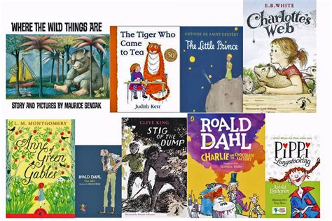 kids books  lovereadingkids