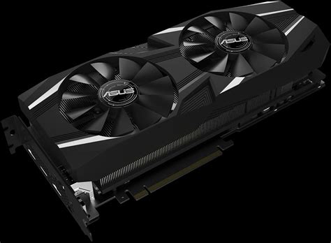 Introducing Geforce Rtx 2080 Ti And Rtx 2080 Graphics Cards From Rog And Asus Rog Republic