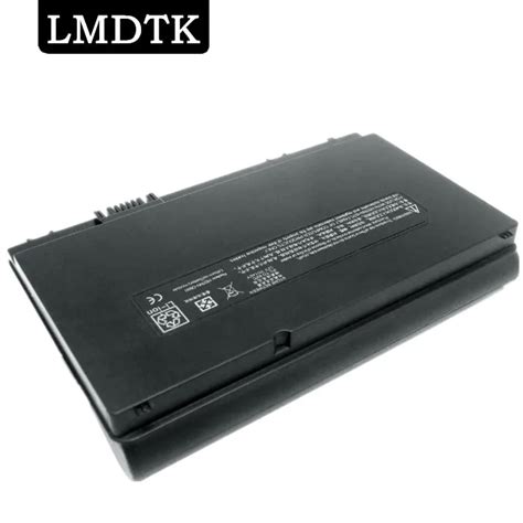 Lmdtk New Cells Laptop Battery For Hp Mini Series Hstnn Ob