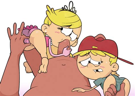 Post 4685540 Gosgoz Lanaloud Lolaloud Theloudhouse