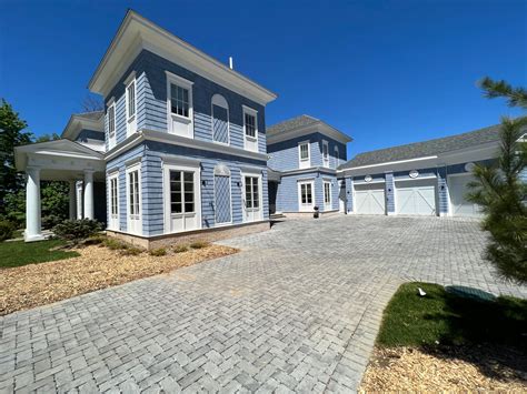 5310 Grosvenor Avenue - Villanova Heights