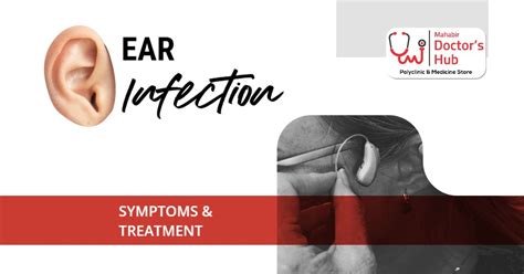 Ear Infections Types Causes Symptoms Treatment And Prevention Images