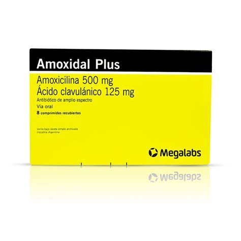 Tixa Ibl Duo Amoxilina 1000 Mg5 Ml Sulbactam 250 Mg5 Ml Frasco De 90 Ml