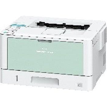 Pr L M Multiwriter M Nec Led