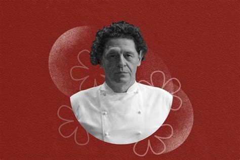 Marco Pierre White currently holds zero Michelin stars