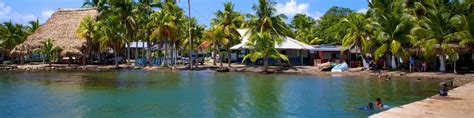 visit omoa   omoa tourism expedia travel guide