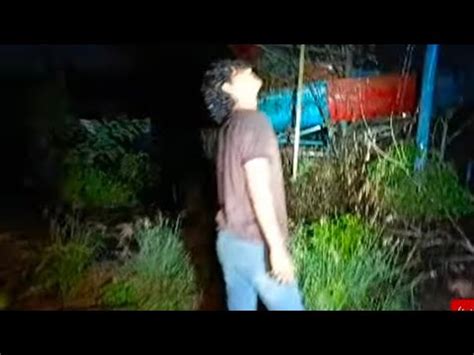 Live Misteri Malam Ini Susul Cr Misteri Youtube