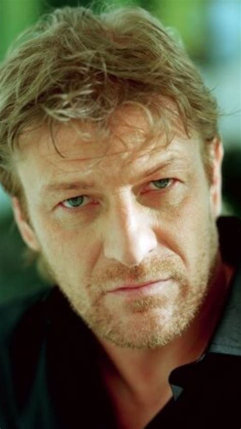 Pin By Benedicere On Cinéma Et Tv Actors And Actresses Sean Bean Actors