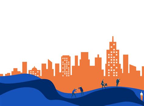 Capital Raising – MineCodes Software Inc