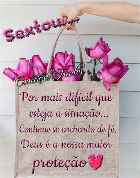 Pin De Ellinor Mitchell Em Good Morning Sextou Frases Mensagem De