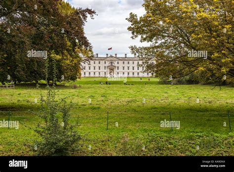 kings college cambridge Stock Photo - Alamy