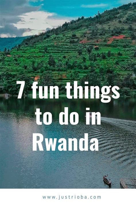 Top Things To Do In Kampala Uganda Artofit