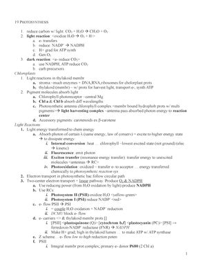 BIOL 430 Chapter 2 Bonding Acids Bases Buffers BIOL 430 Studocu