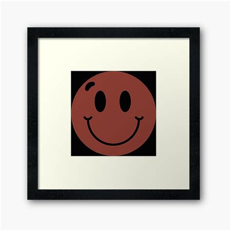 Smiley Face Wallpaper Brown Smiley Face Smiley Face Emoji Cute