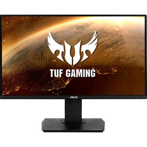 Monitor Deals