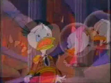 Disney S Duck Tales Life Is Like A Hurricane Intro Song YouTube