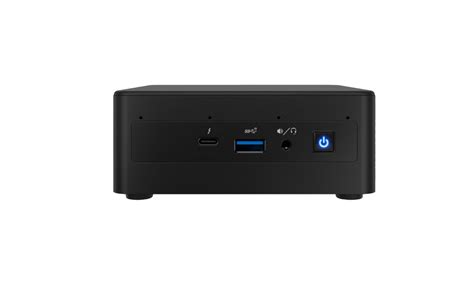 accueil universal micro