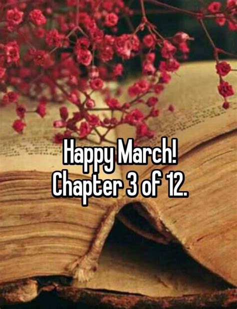 Pin by Peggy-Billy Power on Sweet photos and sayings | New month quotes