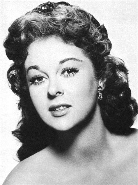 Susan Hayward Actriz 1917 1975 Attrici Ritratti Attori