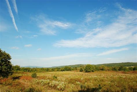 Lona Valley Ranch For Sale In Kinta Ok Haskell County Farm And Ranch