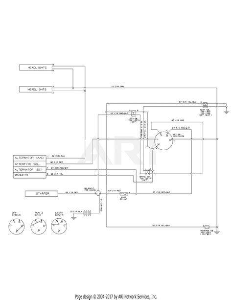 Razor Mx500 Wiring Diagram Wiring Diagram Pictures