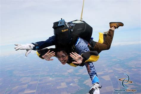 Skydive Chicago Updated January 2025 135 Photos And 82 Reviews 3215