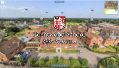 Brentwood School