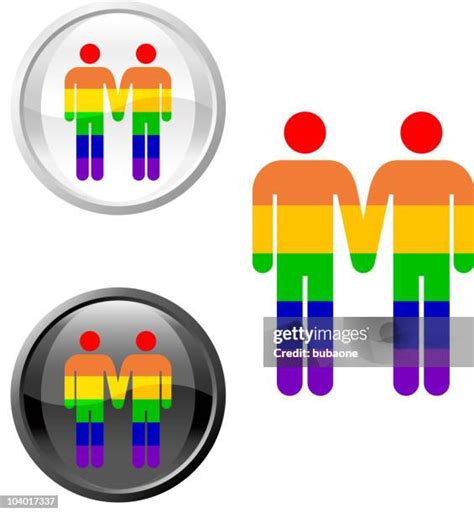 62 Gay Men Holding Hands High Res Illustrations Getty Images