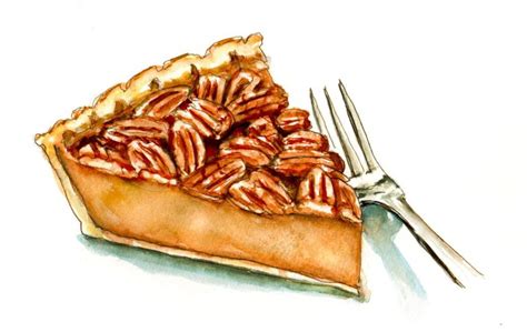 Pecan Pie Doodlewash®