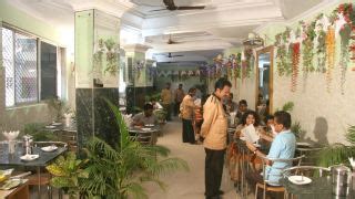 Hotel Sonali,Puri - Updated 2023 Reviews & Prices | Trip.com