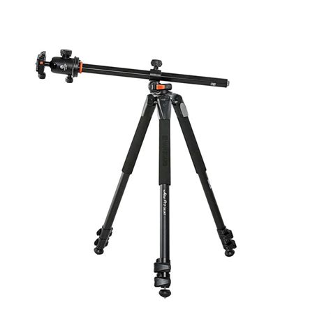 8 Best Tripod For Macro Photography In 2023 Updated Expertphotography