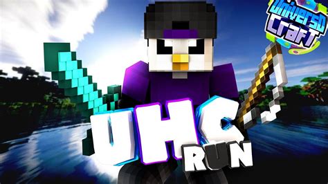 Uhc Run Win Montage Y Pack Folder Og Kohi Badlion Tp