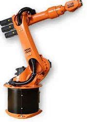 Kuka Robotics Training Systems at Rs 4999 | Skill Development ...