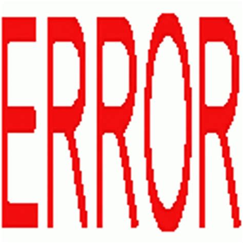 error gmod sticker error gmod source engine discover share gifs