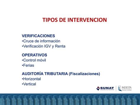 Infracciones Y Sanciones Ppt Ok Pptx Pptx