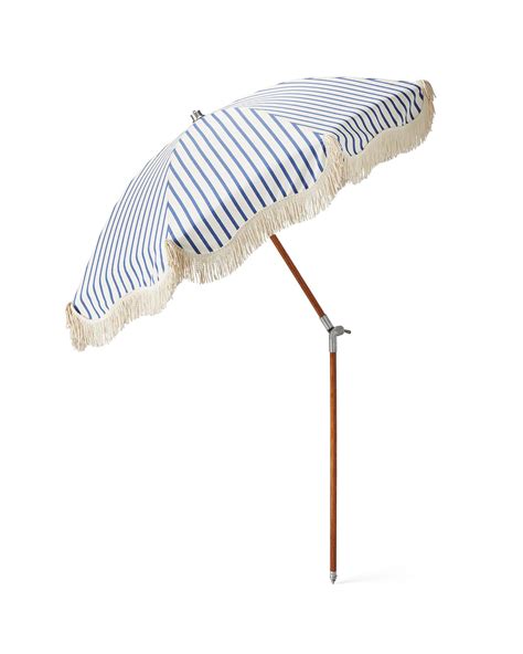 Beachumbrellatidestripefrenchblueanglemj1275cropsh