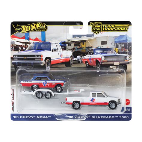 Wp Content Uploads Hot Wheels HRV