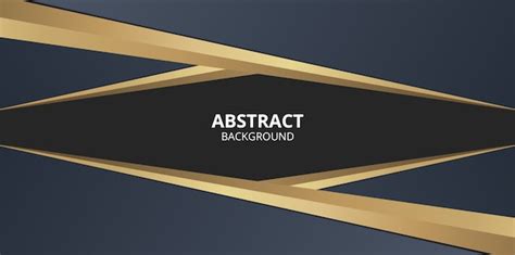 Fondo Abstracto Profesional Vector Premium