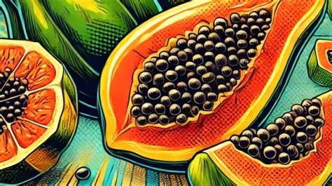 types  vulvas diversity beauty  myths simpleeros blog en