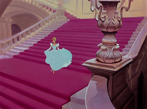 Cinderella Character Disney Wiki