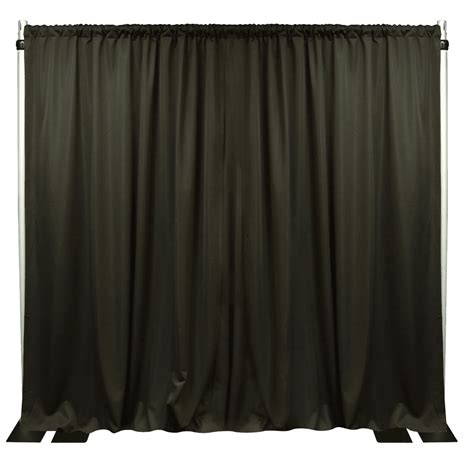 pipe  drape usa buy wholesale pipe drape backdrop kit