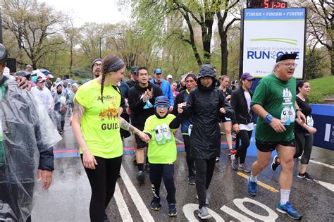 New York Road Runners On Twitter Runners Of All Ages And Abilities