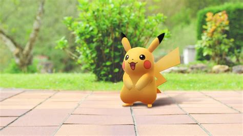 Tous Les Codes Promotionnels Darticles Gratuits Pokemon Go F Vrier