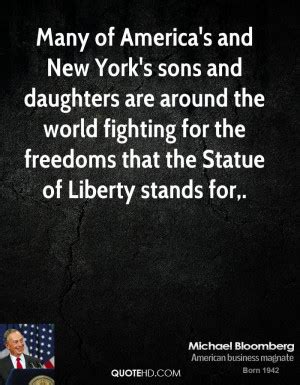 Sons Of Liberty Quotes. QuotesGram