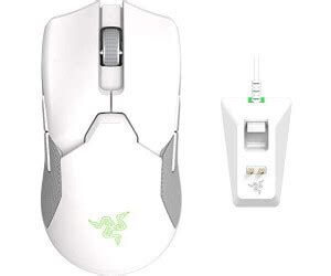 Razer Viper Ultimate Blanc Au Meilleur Prix Sur Idealo Fr