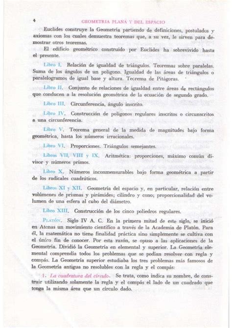 Geometr A Y Trigonometr A De Aurelio Baldor Pdf