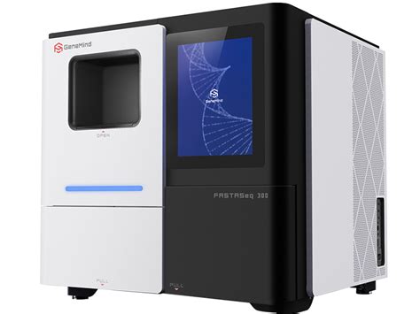 Next Generation Sequencing Test Explained Unlocking The Genetic Code