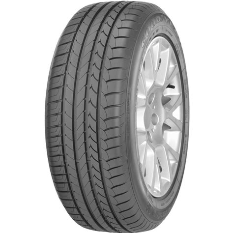 Goodyear Efficientgrip R W