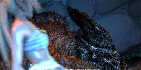 Opiumud 007 Marie Rose Sex Dungeon Tnaflix