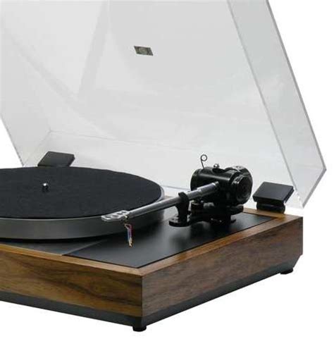 Linn LP12 l Turntable Belt Upgrade that improves the sound of your deck